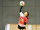 秋季リーグ戦２５７