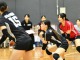 秋季リーグ戦２６４