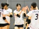 秋季リーグ戦２７０
