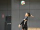 秋季リーグ戦２７１