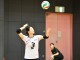 秋季リーグ戦２７３