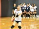 秋季リーグ戦２７５