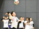 秋季リーグ戦２８１