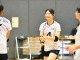 秋季リーグ戦２８２