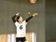 秋季リーグ戦２８３