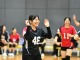 秋季リーグ戦３０２