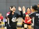秋季リーグ戦３０３