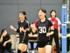 秋季リーグ戦３１５