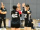 秋季リーグ戦３１６