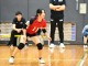 秋季リーグ戦３２３