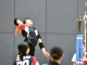 秋季リーグ戦３２５