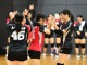 秋季リーグ戦３２６