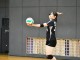 秋季リーグ戦３３０