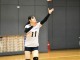 秋季リーグ戦３３７