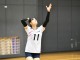 秋季リーグ戦３３８