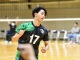 秋季リーグ戦３５３