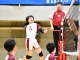 秋季リーグ戦３５８