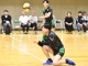 秋季リーグ戦３６１
