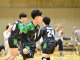 秋季リーグ戦３６３
