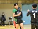 秋季リーグ戦３６４