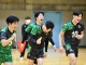 秋季リーグ戦３６５