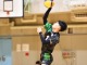 秋季リーグ戦３７０