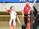 秋季リーグ戦３７５