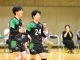 秋季リーグ戦３７６