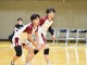 秋季リーグ戦３８０