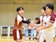 秋季リーグ戦３８２