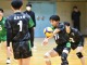 秋季リーグ戦３８３