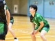 秋季リーグ戦３８５