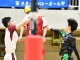 秋季リーグ戦３９１