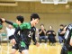 秋季リーグ戦３９２