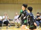 秋季リーグ戦３９３