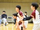 秋季リーグ戦３９５