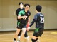 秋季リーグ戦３９６