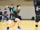 秋季リーグ戦４０２