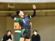 秋季リーグ戦４０４