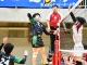 秋季リーグ戦４０６