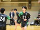 秋季リーグ戦４０７