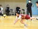 秋季リーグ戦４０８