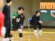 秋季リーグ戦４１２