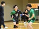 秋季リーグ戦４１３
