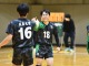 秋季リーグ戦４１４
