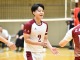 秋季リーグ戦４１６