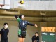 秋季リーグ戦４１７