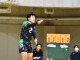 秋季リーグ戦４１８