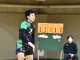 秋季リーグ戦４１９