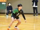 秋季リーグ戦４２０